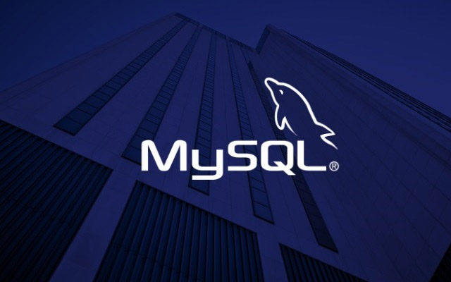 15 Best MySQL Books For Developers & DBAs