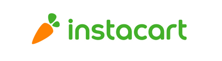 instacart new logo 2016