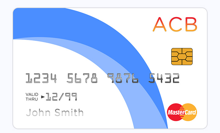credit card icon freebie