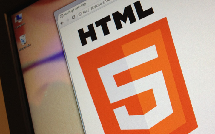 html5.1 release candidate w3c
