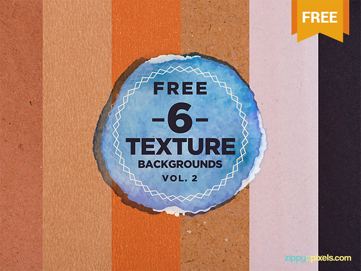 paper texture background freebies
