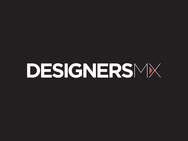 animated designers motion graphics logo