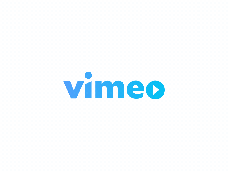 vimeo motion animation