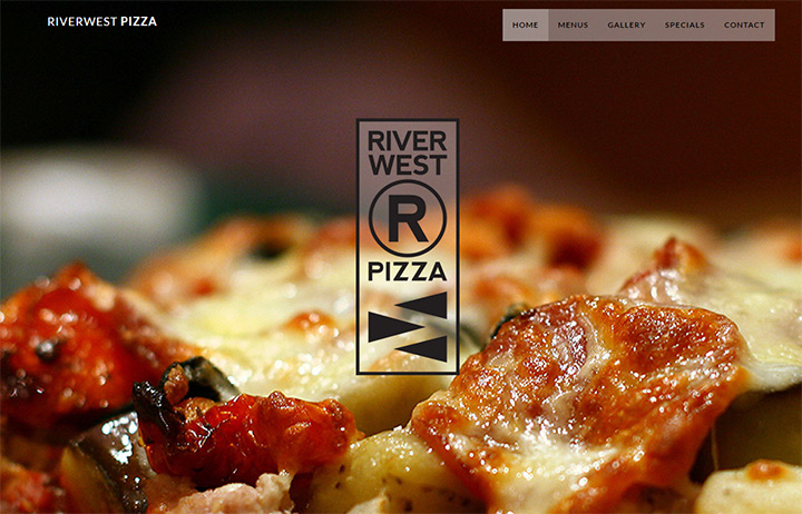 riverwest pizza