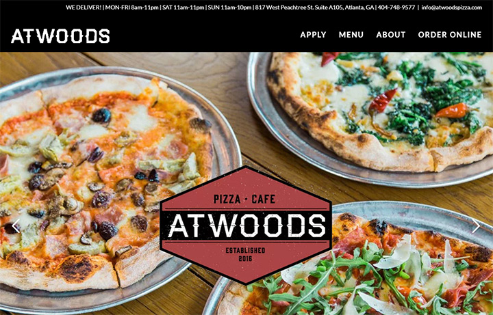 atwoods pizza