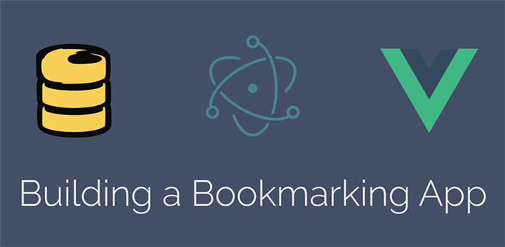 bookmarking firebase app