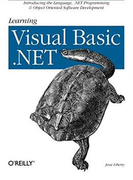 books programming visual basic for excel