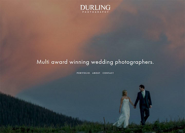 durling photography